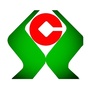 汤原农商银行ico