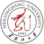 黑龙江大学公众号ico