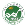梧桐河农场有限公司公众号ico