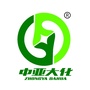 黑龙江中亚大化集团ico
