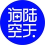 海陆空天云科普公众号ico