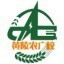 黄陵农广校ico