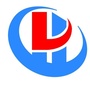 安康市翰林人才服务有限公司公众号ico