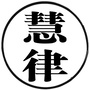 佛音大讲堂ico