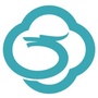 江苏汇龙水务集团公众号ico