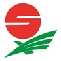 会理县城关实验小学ico