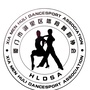湖里区体育舞蹈协会ico
