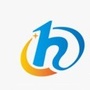 汇联网郯城站公众号ico