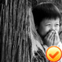 互联网那些事公众号ico