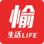 华龙愉生活ico
