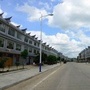 回龙圩发布ico