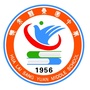 怀来县桑园中学ico