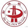呼兰一中ico