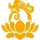 護龍祖廟ico