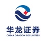 华龙证券兰州东岗西路营业部ico