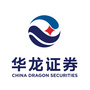华龙证券金昌上海路营业部公众号ico