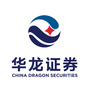 华龙证券酒泉西文化街营业部ico