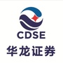 华龙证券兰州酒泉路证券营业部公众号ico