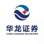华龙深圳财富专家ico