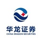 华龙证券武汉青年路营业部ico
