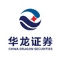 华龙证券郑州花园路营业部公众号ico