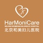 北京和美妇儿医院百子湾院区ico
