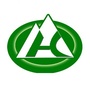 哈车微平台ico