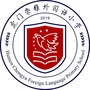 虎门崇雅ico