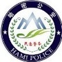 平安哈密ico