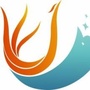 宏铭凤泉湖一号ico