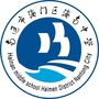 海门区海南中学ico