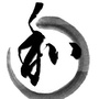 和睦发布ico