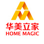 广安华美立家ico