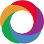 黄梅迷Appico