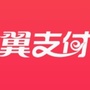 翼支付攀枝花ico