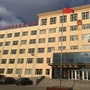 回民区攸攸板镇发布ico