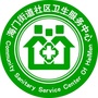 海门社区卫生ico