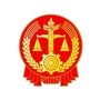 哈密法苑ico