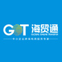 四川海贸通网络科技有限公司公众号ico