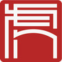 虎门质监ico