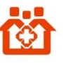 岳阳惠民中医医院ico