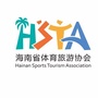 海南省体育旅游协会ico