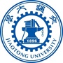西安交通大学河南校友会ico