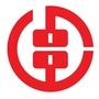 临澧农村商业银行ico