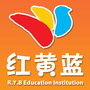 湖南红黄蓝教育机构ico