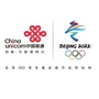 河南联通微厅ico