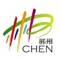 郴州市政府门户网站ico