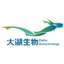 大湖生物ico