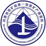 河南地矿一院ico