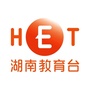 湖南教育电视台ico
